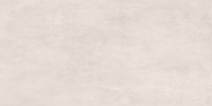 Керамогранит Laparet Malta greige PRO серо-бежевый матовый (60х119,5) арт. LP6012G0291R